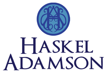 Haskel Adamson